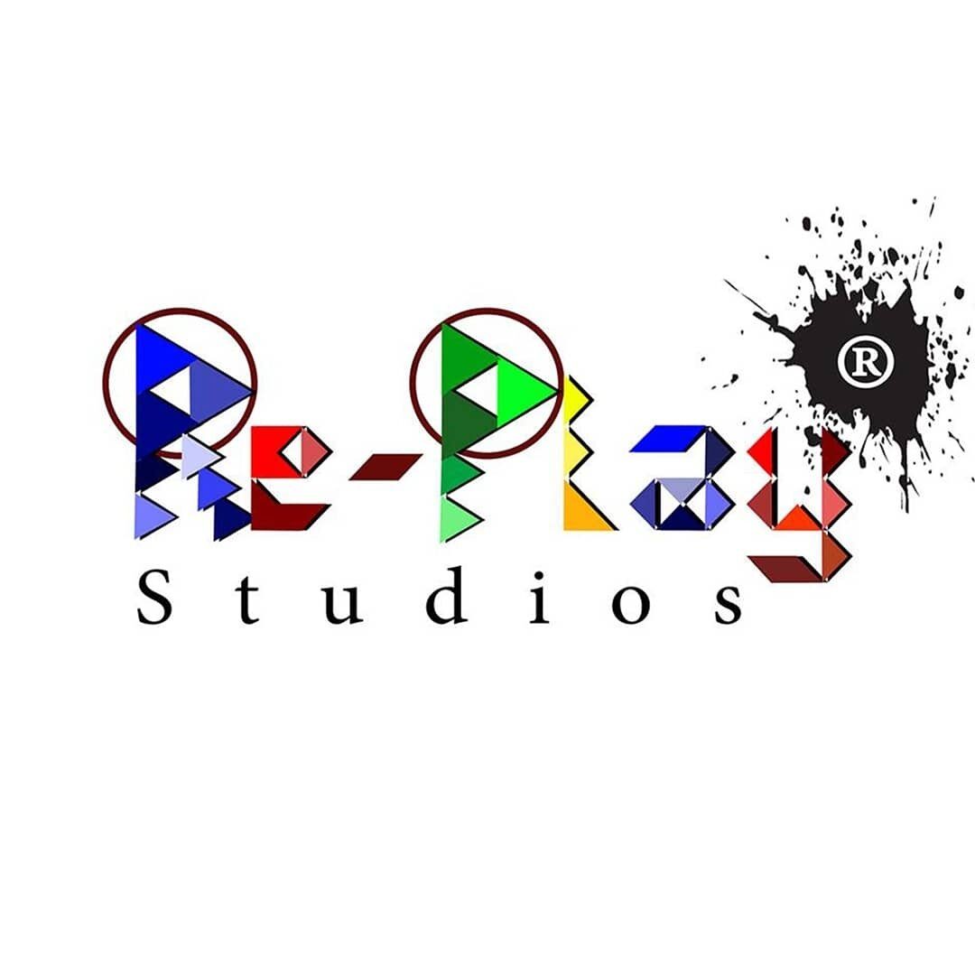Replay Studios Games